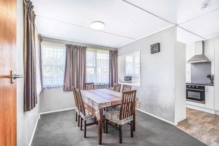 Photo of property in 50 Kaka Crescent, Tokoroa, 3420