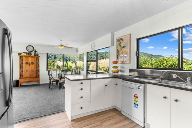 Photo of property in 413 Otaika Valley Road, Otaika, Whangarei, 0170