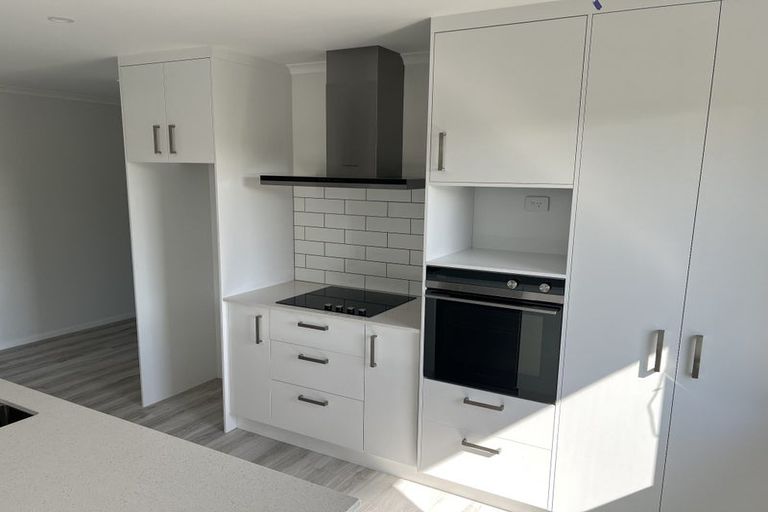 Photo of property in 50 Eccles Avenue, Te Kauwhata, 3710