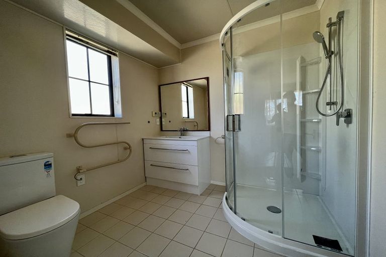 Photo of property in 20 Huntington Drive, Huntington, Hamilton, 3210