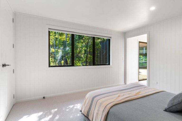 Photo of property in 125c Sailors Grave Road, Pumpkin Hill, Whitianga, 3591