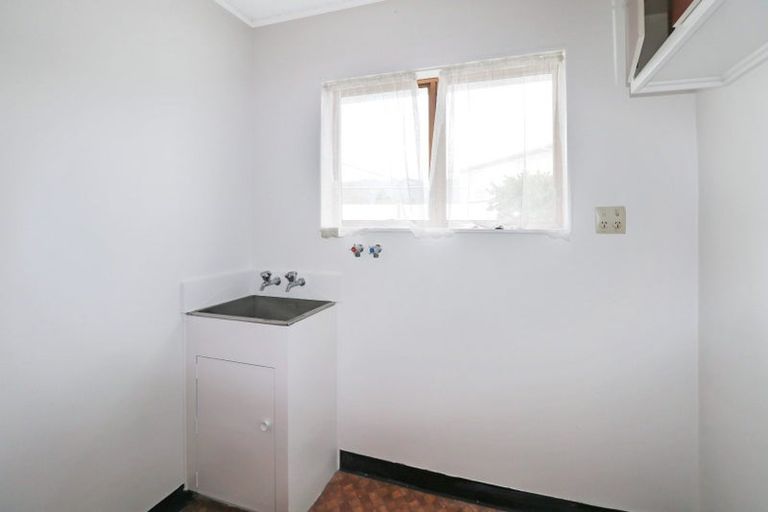 Photo of property in 9/790 High Street, Boulcott, Lower Hutt, 5011
