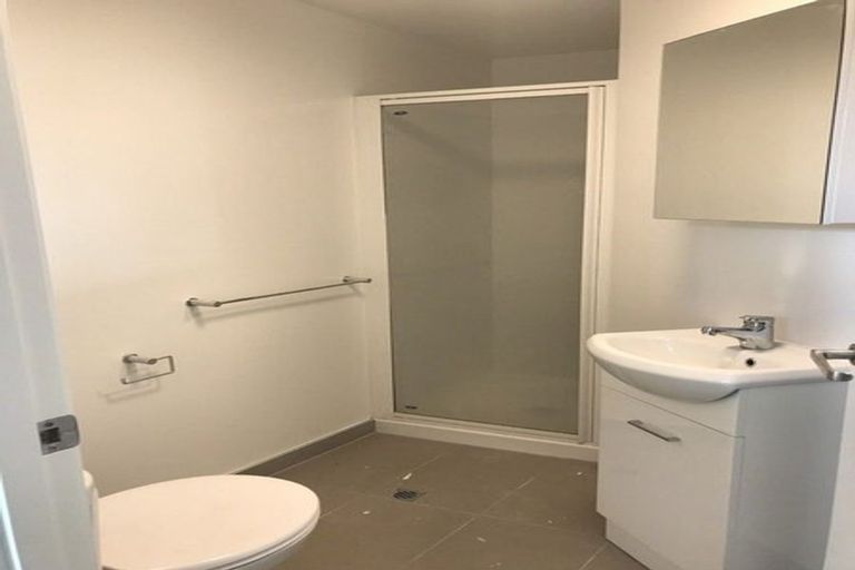 Photo of property in Quantum On Thorndon Quay, 163 Thorndon Quay, Pipitea, Wellington, 6011