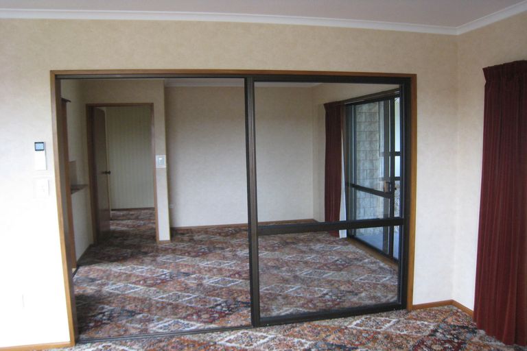 Photo of property in 25 John Street, Temuka, 7920