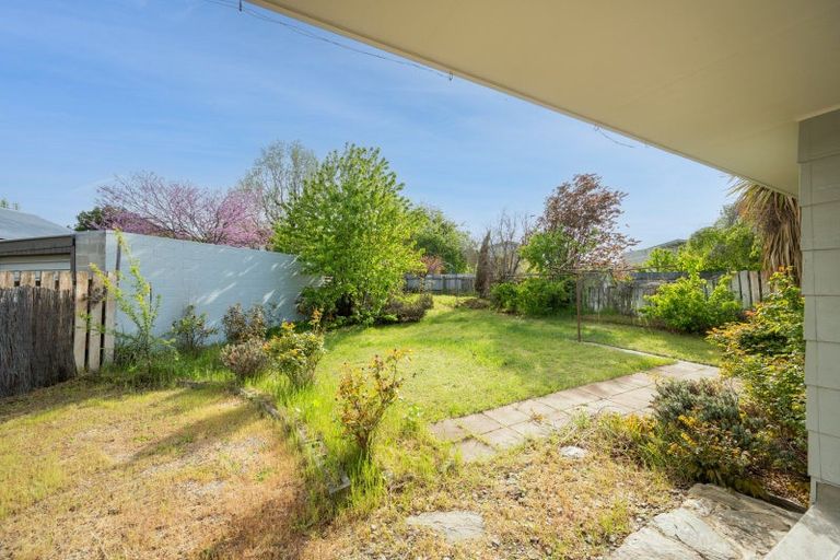 Photo of property in 15 Don Place, Alexandra, 9320