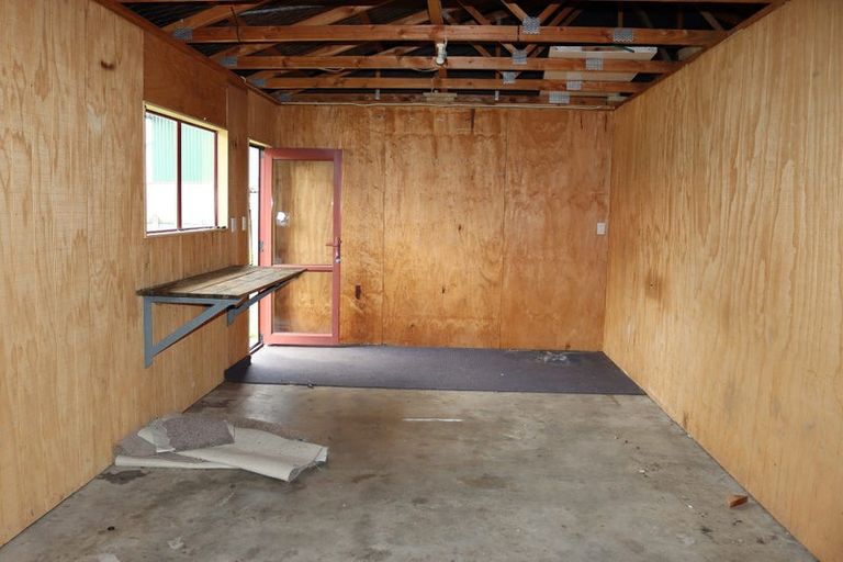 Photo of property in 4b Hartgill Crescent, Dannevirke, 4930