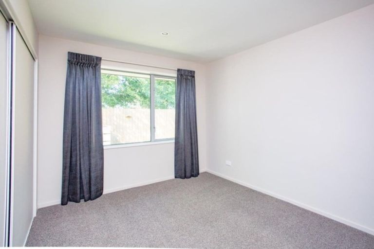 Photo of property in 180 High Street, Leeston, 7632