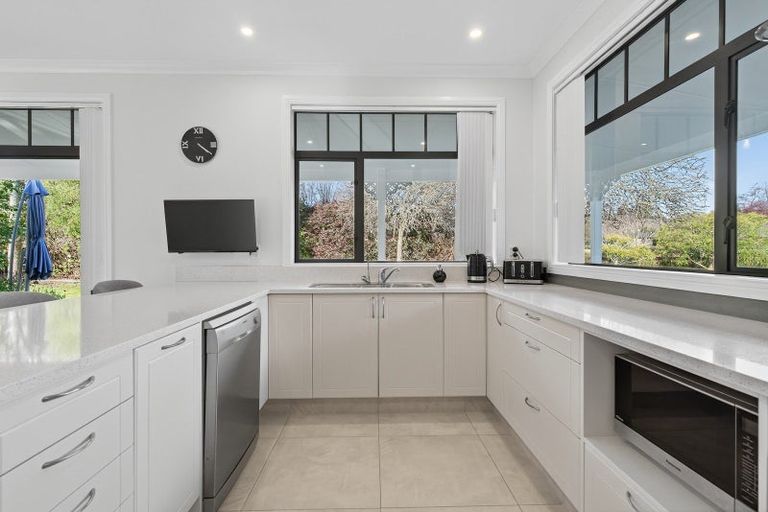 Photo of property in 15 Grace Avenue, Leamington, Cambridge, 3432