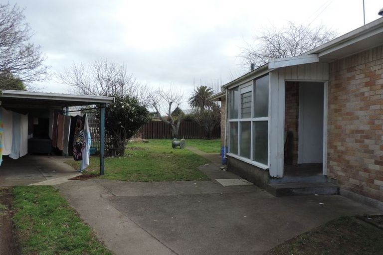 Photo of property in 45 Ward Street, Waharoa, 3401