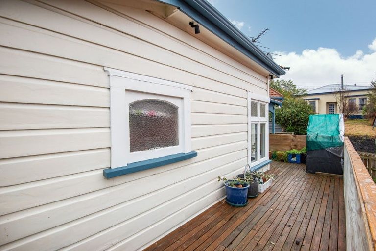 Photo of property in 53 Lawrence Street, Mornington, Dunedin, 9011