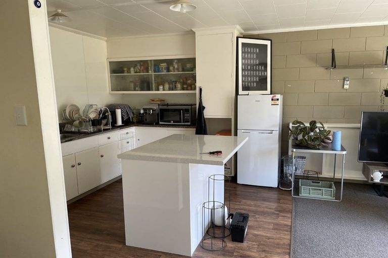 Photo of property in 45 Ada Street, Hokowhitu, Palmerston North, 4410