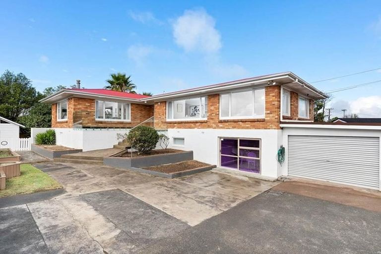 Property details for 287 Ellersliepanmure Highway, Mount Wellington
