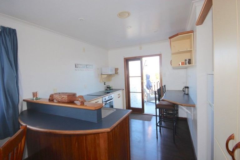 Photo of property in 119 Russell Road, Huntly, 3700