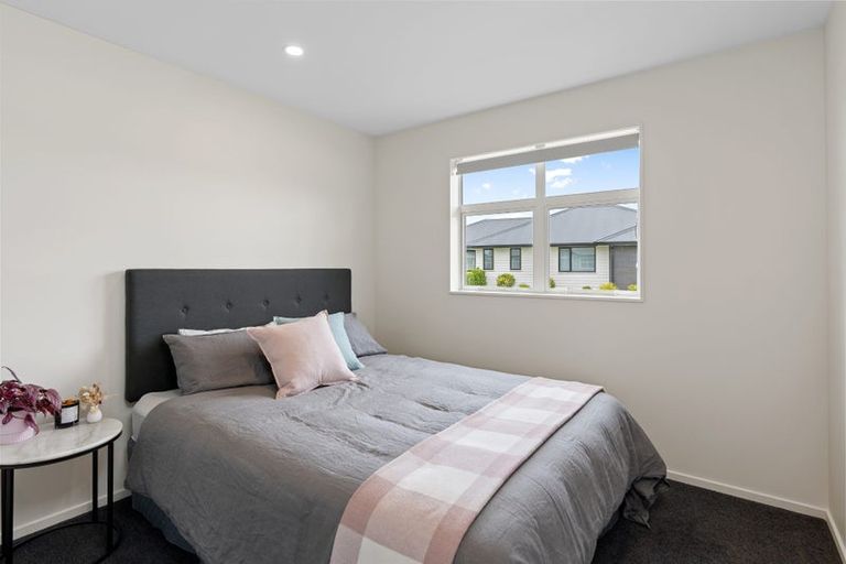 Photo of property in 16 Durells Crescent, Kaiapoi, 7630