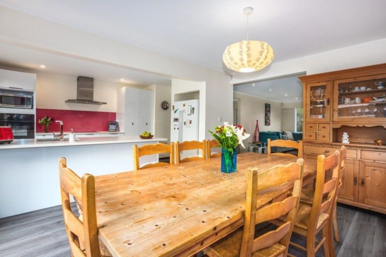 Photo of property in 55 Discovery Drive, Whitby, Porirua, 5024