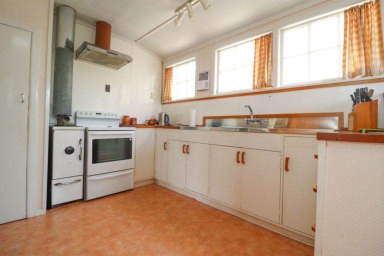 Photo of property in 603 Queen Sh25 Street, Thames, 3500