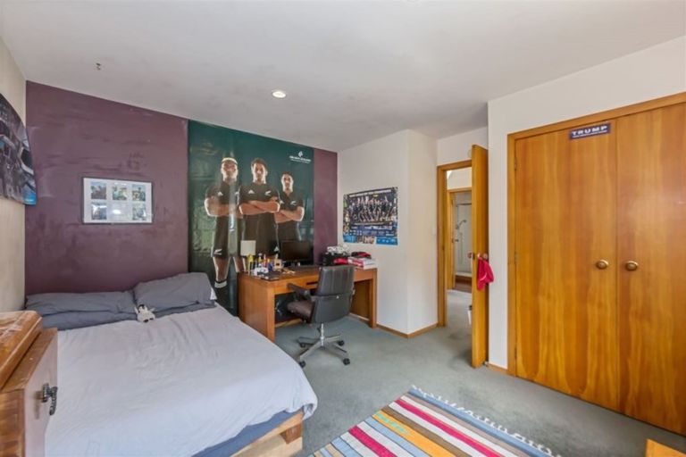 Photo of property in 45b Mckenzie Avenue, Arkles Bay, Whangaparaoa, 0932