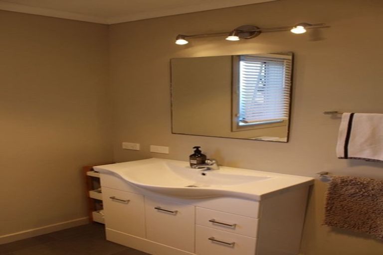 Photo of property in 14 Moreau Street, Saint Kilda, Dunedin, 9012