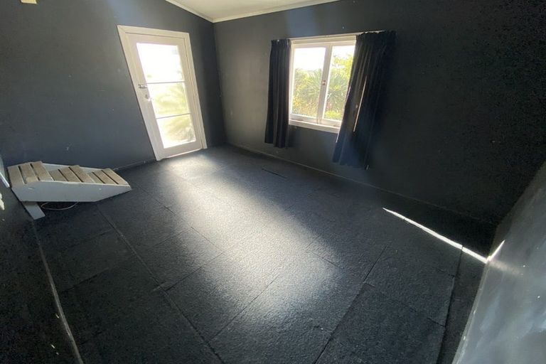 Photo of property in 38 Newcastle Road, Dinsdale, Hamilton, 3204