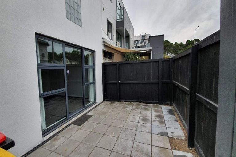 Photo of property in 4 Exeter Street, Merivale, Christchurch, 8014