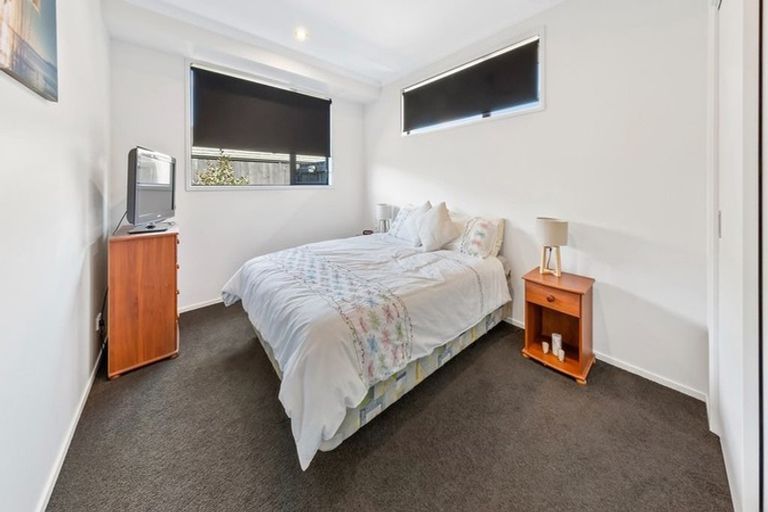 Photo of property in 4 Galston Court, Pokeno, 2402