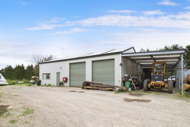 Photo of property in 50 Tetley Road, Tahawai, Katikati, 3178