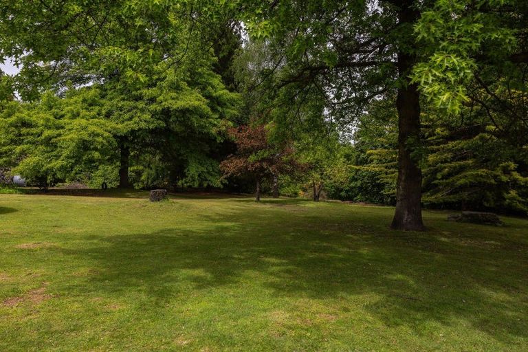 Photo of property in 17 Whitechapel Road, Arrow Junction, Queenstown, 9371