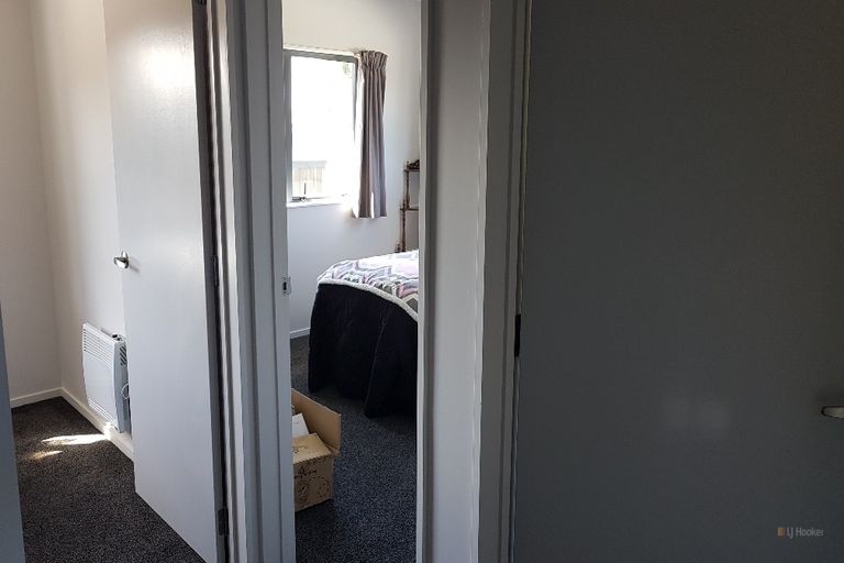 Photo of property in 3 Cherry Lane, Glenavy, Waimate, 7980