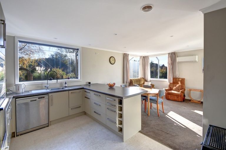 Photo of property in 106 Leckhampton Court, The Glen, Dunedin, 9011