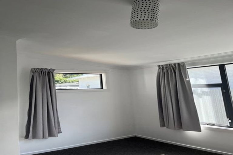 Photo of property in 145 North Road, North East Valley, Dunedin, 9010