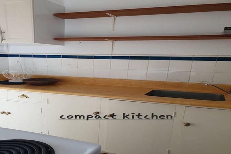 Photo of property in 15 Putiki Drive, Durie Hill, Whanganui, 4500