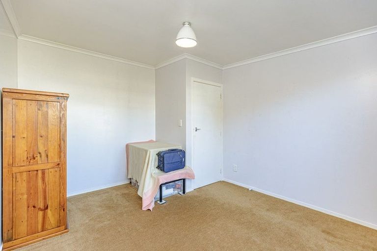 Photo of property in 9 Rimu Street, Gonville, Whanganui, 4501