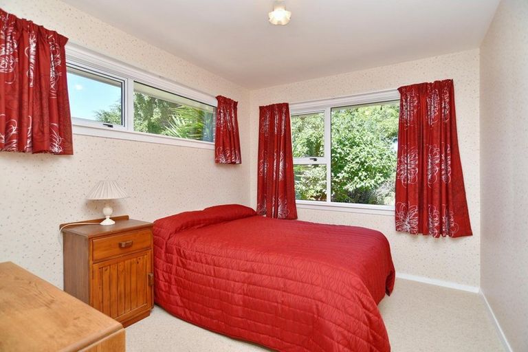 Photo of property in 427 Linwood Avenue, Bromley, Christchurch, 8062