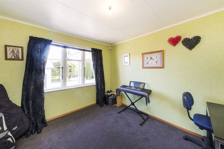 Photo of property in 11a Miles Place, Awapuni, Palmerston North, 4412
