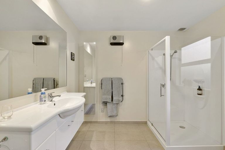 Photo of property in 1315b Courtenay Road, Kirwee, Darfield, 7571