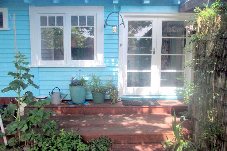 Photo of property in 43 Morero Terrace, Taumarunui, 3920