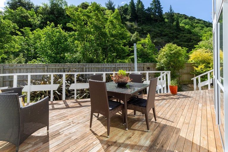 Photo of property in 231b Nile Street, Maitai, Nelson, 7010