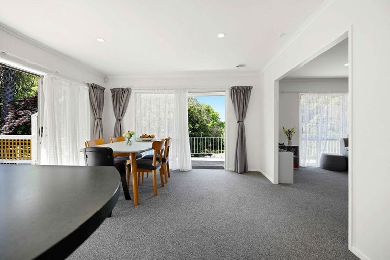 Photo of property in 407 Koromatua Road, Temple View, Hamilton, 3290