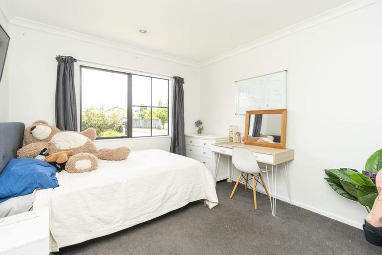 Photo of property in 51 Brymer Road, Grandview Heights, Hamilton, 3200