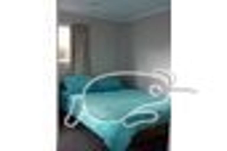 Photo of property in 567 Mahurangi East Road, Algies Bay, Warkworth, 0920