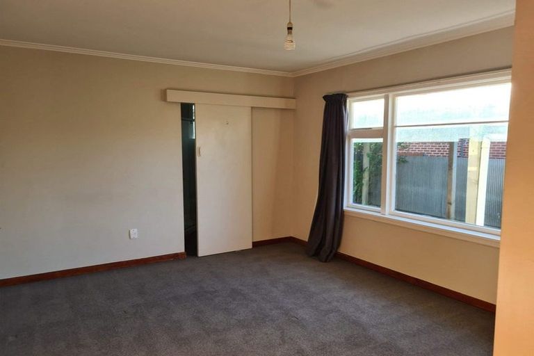 Photo of property in 141 Sparks Road, Hoon Hay, Christchurch, 8025