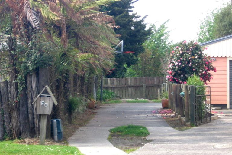 Photo of property in 2b Wharenui Road, Owhata, Rotorua, 3010