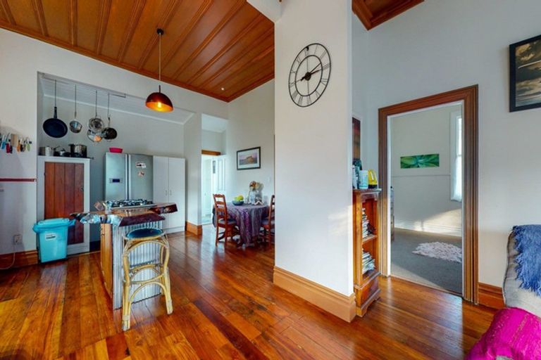 Photo of property in 71 Otamakite Road, Puriri, Paeroa, 3674