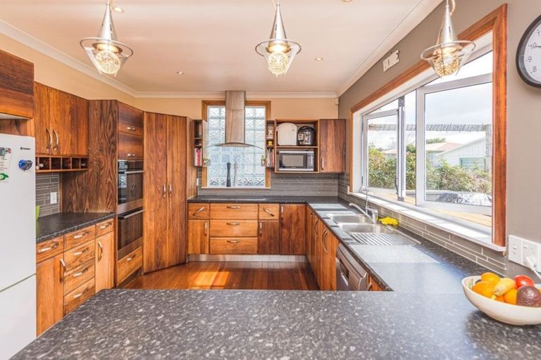 Photo of property in 60 Devon Road, Springvale, Whanganui, 4501