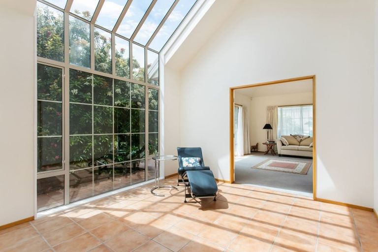 Photo of property in 518 Pound Road, Yaldhurst, Christchurch, 7676