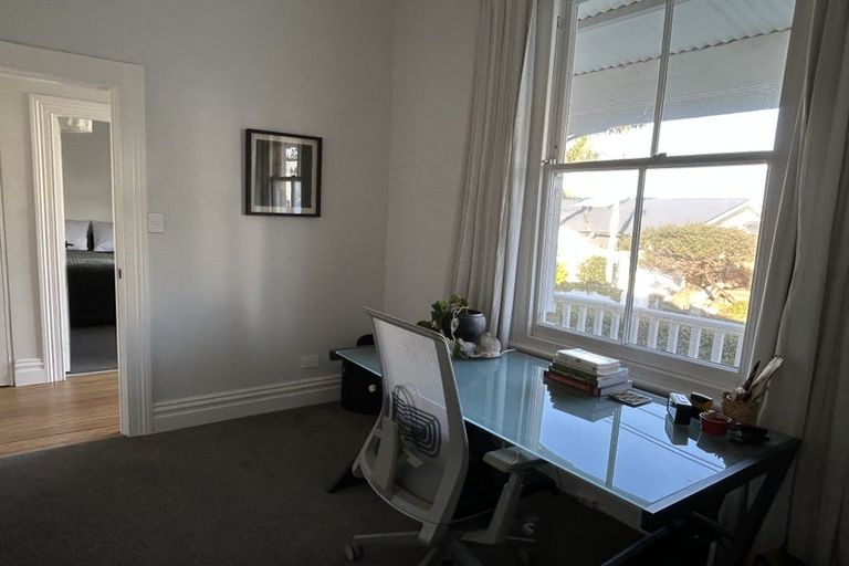 Photo of property in 52 John Street, Ponsonby, Auckland, 1011