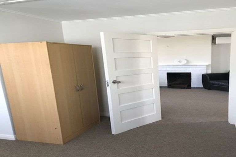 Photo of property in 132 Hakanoa Street, Huntly, 3700