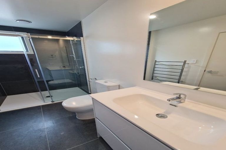 Photo of property in 10 Canna Street, Totara Park, Auckland, 2019