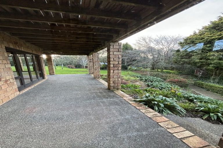 Photo of property in 135 Taiapa Road, Muriwai, Waimauku, 0881