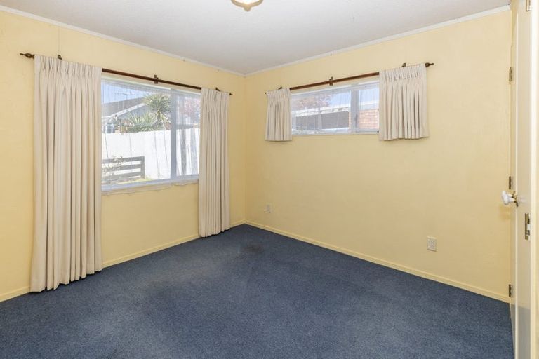 Photo of property in 12b Rangitahi Street, Otorohanga, 3900